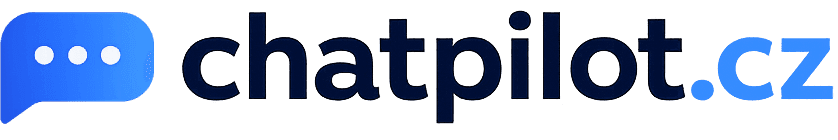 chatpilot.cz